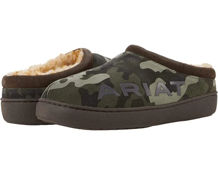 Steve Madden Sales Store -Steve Madden Sales Store 71zAEtWHczL. AC SR920736 768x614 1