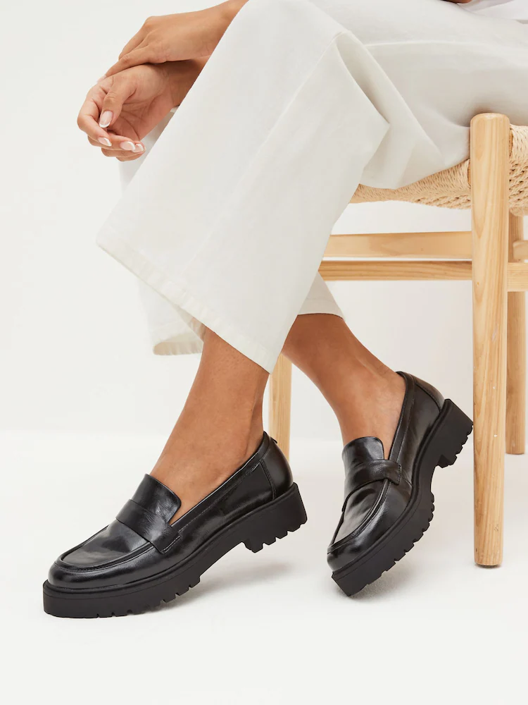 Steve Madden Sales Store -Steve Madden Sales Store T55212s